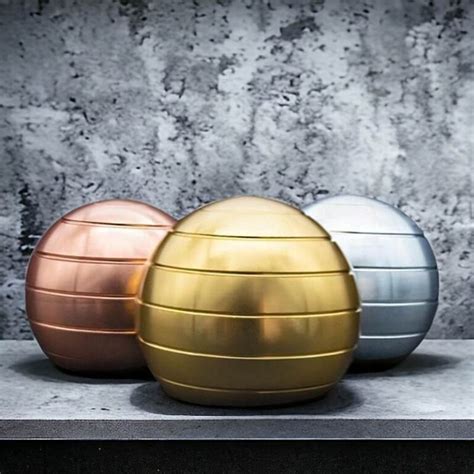 Image result for Powered Gyroscope