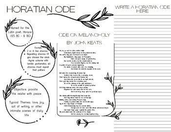 Image result for Odes Tutorials