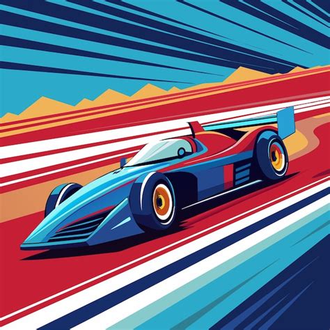 Image result for Draw Track with Speed Python