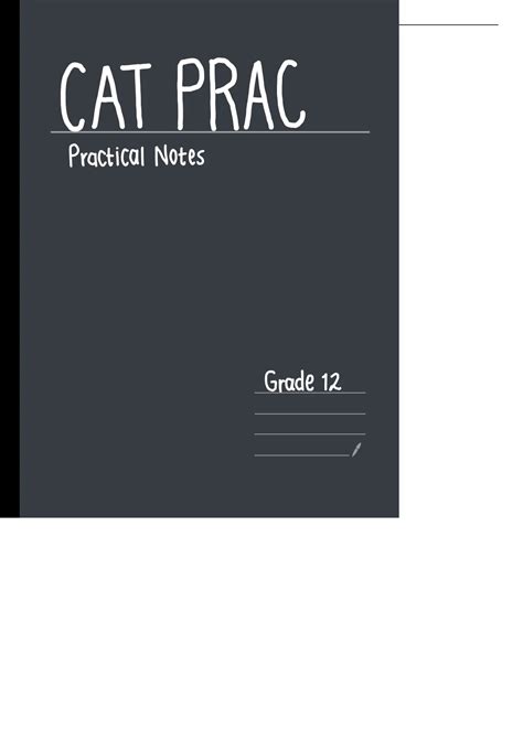 Grade 12 Cat Lesson HTML 的图像结果