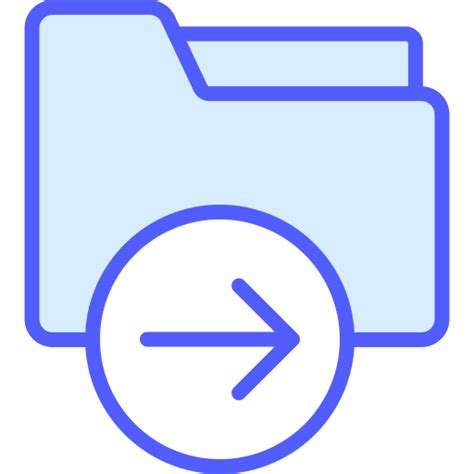 Logout - Free icons