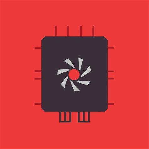 Image result for Computer Parts Graphics