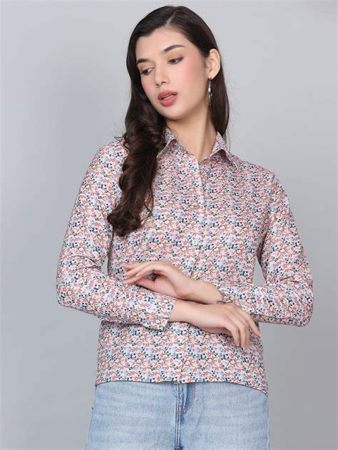 Hauteque | Women's Clothes New Collection Online