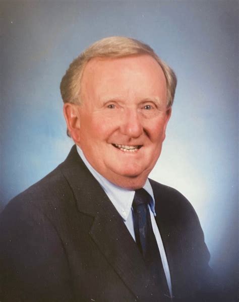 East Bay Times Obituaries