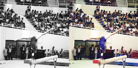 Ai 壁画恢复 的图像结果