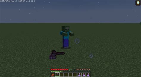 Image result for How to Get Invisible Signs Java Minecraft