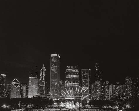 Unveiling the Legends of Hip Hop Tour 2026 Lineup: Get Ready for an ...