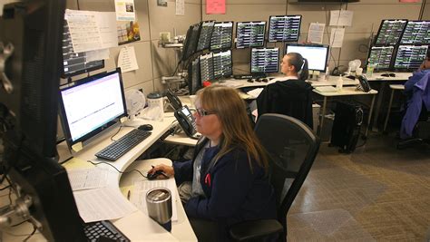 Hospital Monitor Tech at Scott Cahill blog