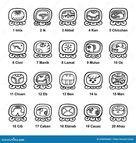 AMBIL SEKARANG