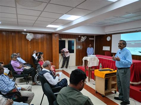 IMS-Indian Meteorological Society