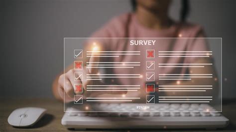 Research.net Powered Online Survey Background Aesthetic Aesthetic Aesthetic