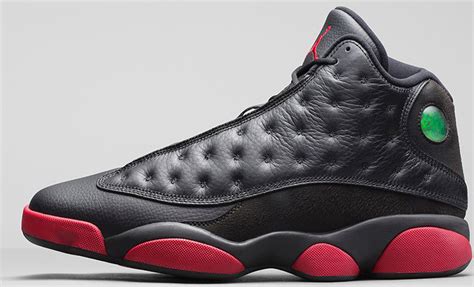 Air jordan 13 retro femme cheap