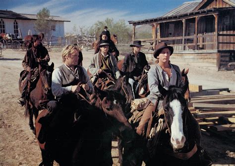 Were "Brushy Bill" Roberts and Billy the Kid the Same Person?