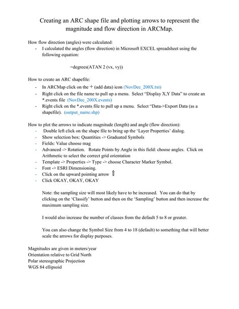 ArcMap File Clip Shapefile 的图像结果