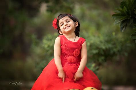 Toddlers twins photo shoot double trouble double fun | Edita photography