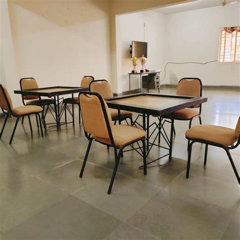 SWD BITS Pilani KK Birla Goa Campus