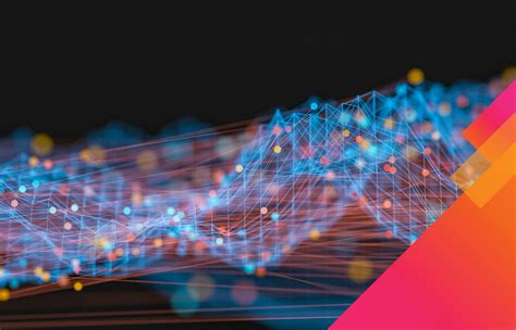 Image result for Splunk Security Content