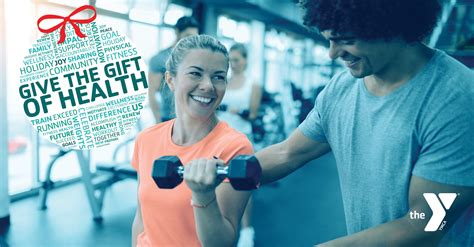 EAST BELLEVILLE YMCA - Belleville IL - Hours, Directions, Reviews ...