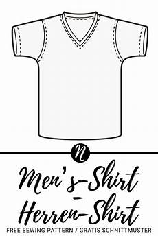 t shirt malvorlagen kostenlos runter pin auf t shirt malvorlagen kostenlos runter pin auf