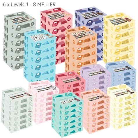 Image result for First Level Complete Set