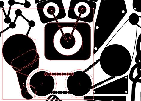 Image result for REDengine Graphics