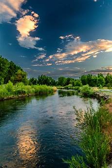 Wallpaper Images by 50 Amazing River Photos 183 Pexels 183 Free Stock Photos Wallpaper Images