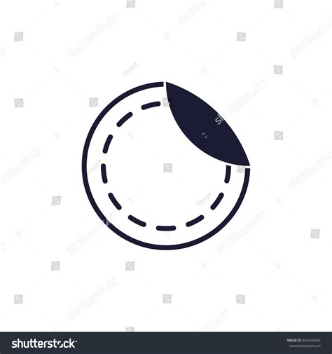 Example Icon Sticker 的图像结果