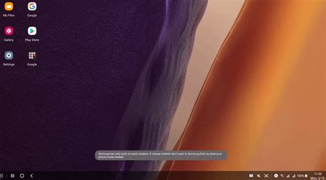 Image result for Edge vs Chrome RAM Usage