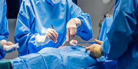 Dr Dhirav Shah & Dr Karishma Shirgaonkar Shah