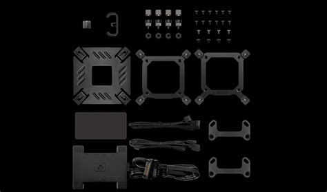 Buy The Best Pre-Built & Custom Built Gaming PCs in India | SMC ...