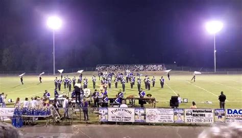 Springfield High School Band Boosters - Home | Facebook