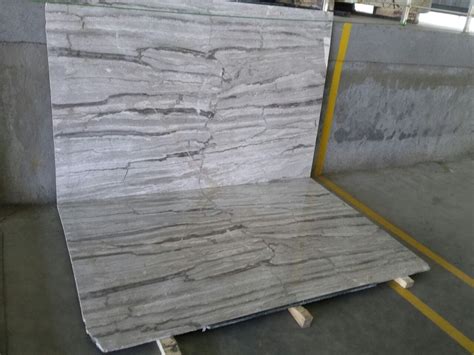 Wooden Grey Marble – Rynestone