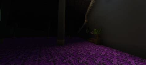 Image result for Open Space Inside Idea Minecraft