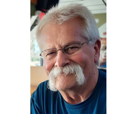 Kenneth Jacobs Obituary (2022) - Davenport, IA - Quad-City Times