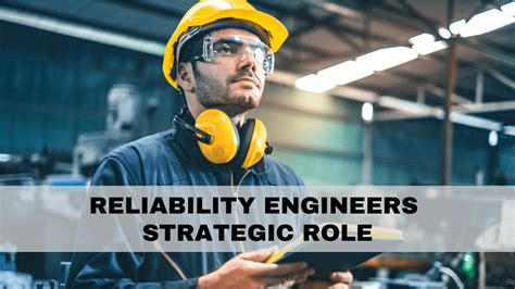 Image result for Typical Tools Reliability Engineer