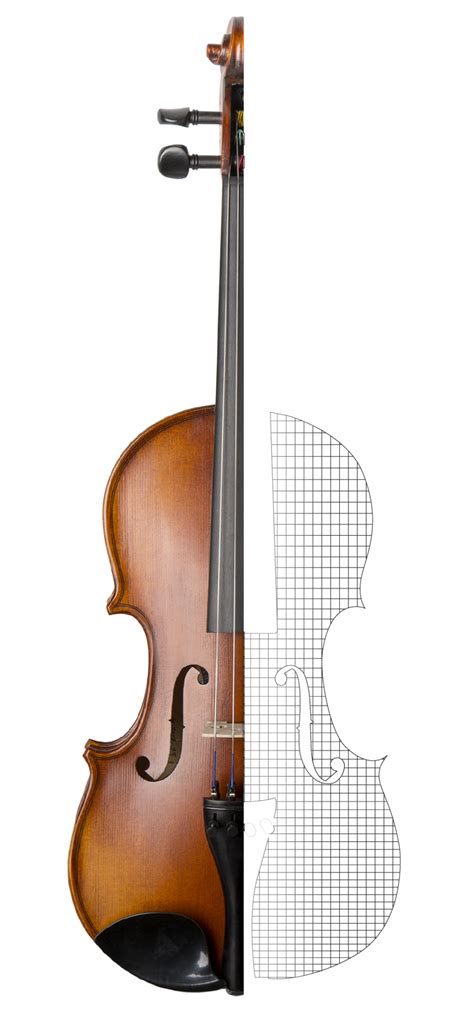 Sample Modeling 的图像结果