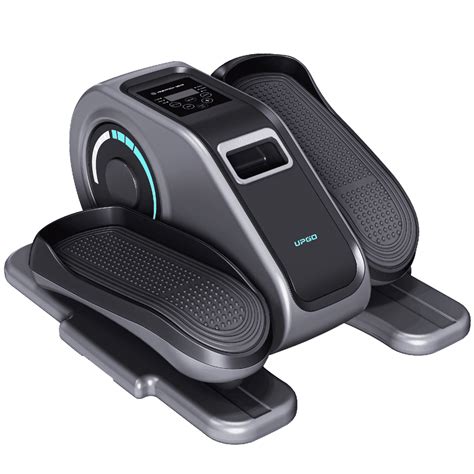 Rezultat imagine pentru Remote Mode