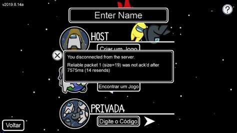 Image result for Skip the Tutorial Among Us