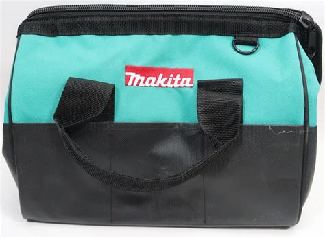 Makita XPH03 18V LXT Lithium-Ion 1/2 in. Cordless Hammer Driver/Drill