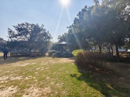 iQOO 15R - Full Specifications & Price in India (3rd March, 2026 ...