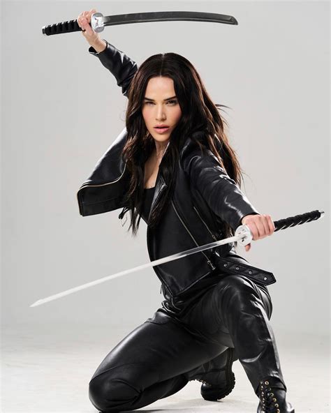 CJ Perry | CJPerry.com~ started from bottom now we’re here …. Swipe to see all my different ...