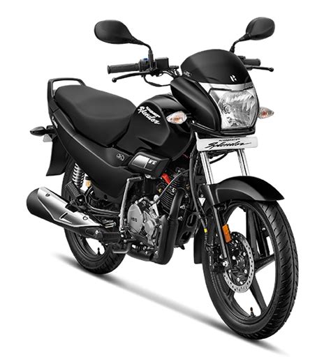 Image result for Super Splendor Plus Price