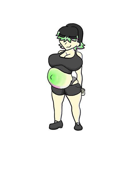 Image result for Alien Pregnancy Moving Belly
