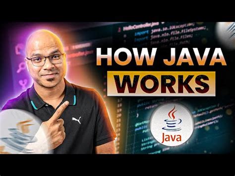 Image result for Java Tutorial Telusko
