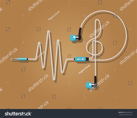 Image result for Rhythm Clef