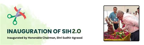 SISTec Innovation Hackathon - 3.0