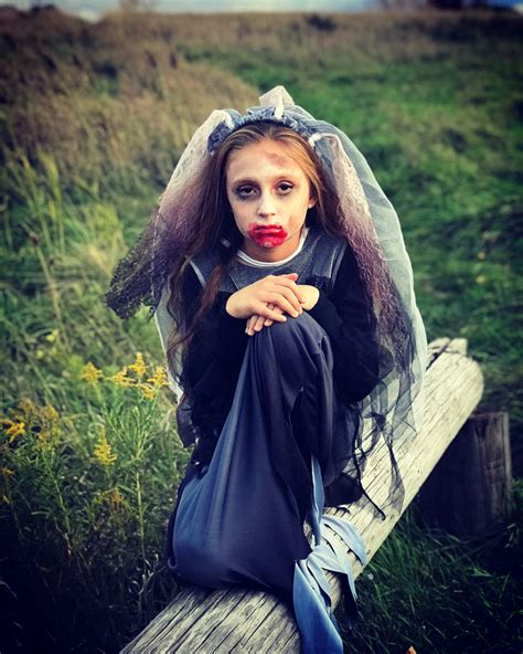 Image result for Littlest Pet Shop Zombie Bride