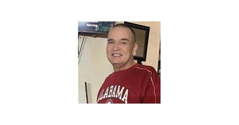 Acie Wayne Koger Sr. Obituary (2025) - Henagar, AL - Kerby Funeral Home ...