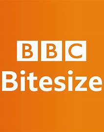 Image result for bbc bitesize