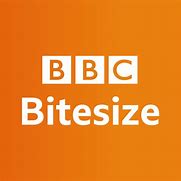 Image result for bbcbitesize